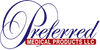 Preferred Medical Products